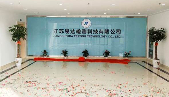 1594611175326487.jpg 1.jpg