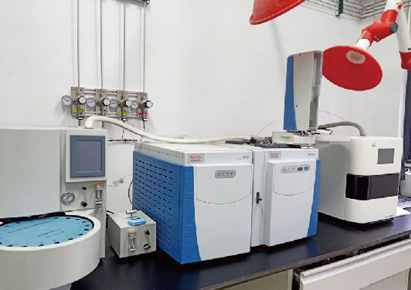 江蘇省重點排污單位自動監測數據執法應用規定（征求意見稿）